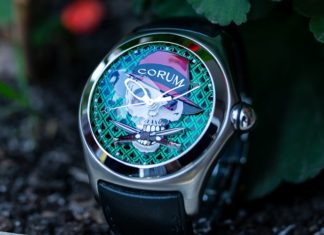 Мужские наручные часы Casio