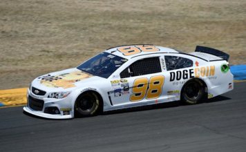 Илон Маск умело манипулирует курсом Dogecoin