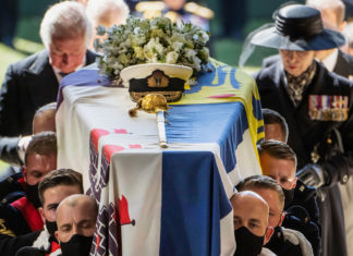 Организация похорон по самым доступным ценам в регионе Одесса и Одесская область от «Алекс Ритуал»: что отличает нас от других