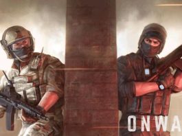 Facebook выкупила разработчика Downpour Interactive для расширения Oculus