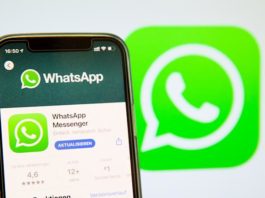 WhatsApp лишит вас своего приложения