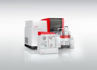 Спектрометры по лучшим ценам и качеству