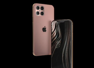 Все «за» и «против» б/у iPhone