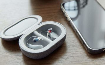 Bose выпускает собственный слуховой аппарат SoundControl