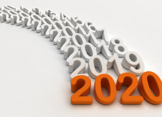 Последние события из Украины на портале Фокус