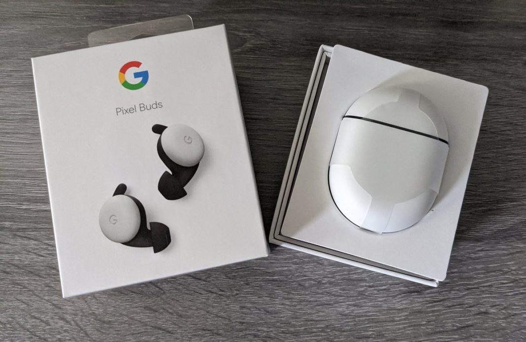 Pixel buds. Buds 2 коробка. Pixel Buds a-Series. Пиксель Бадс. Google Pixel Buds коробка.