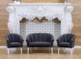 Подбор лучшей мебели в интернет-магазине!