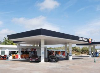 Обучение на операторов заправочной станции