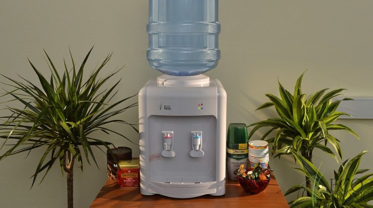 Джетта для воды