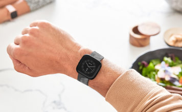 Google улучшит Wear OS благодаря помощи Samsung