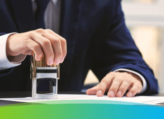 Как открыть ИП для такси самостоятельно: пошаговая инструкция в 2021