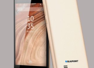 Чому телевізор Blaupunkt безпечніше купувати в спеціалізованому магазині