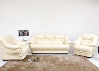 Изготовление мебели по вашим проектам