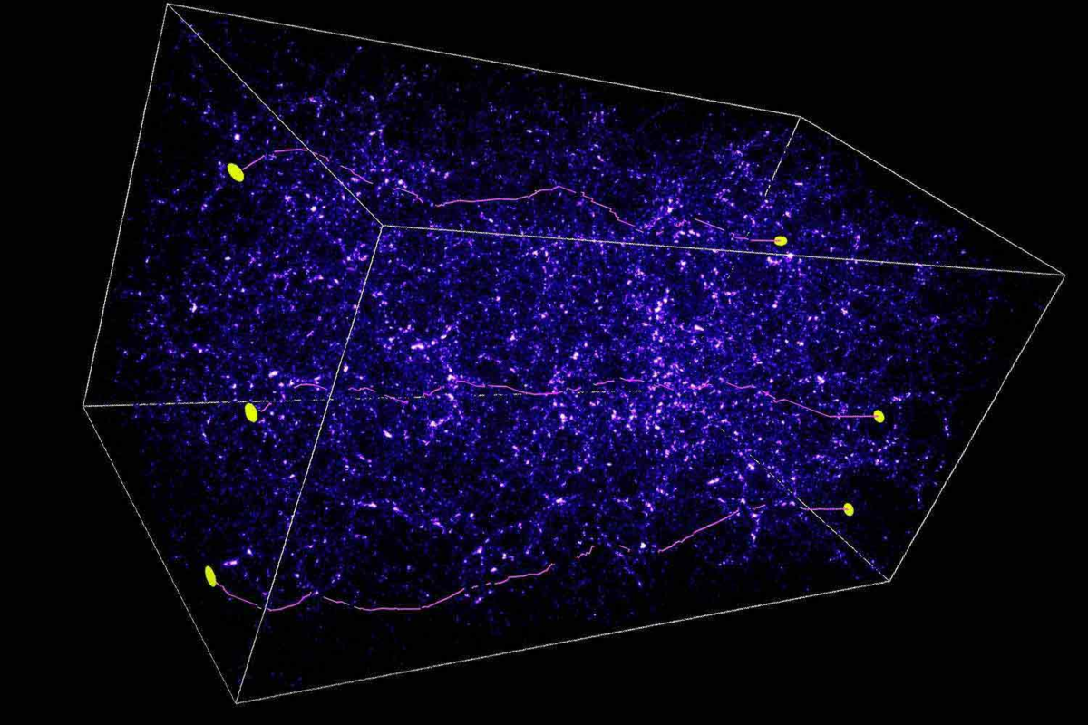 Наличие темной материи во вселенной было открыто. Небарионная темная материя. Тёмная материя Вселенной. Гипотетическая тёмная материя.. Барионная материя энергия.