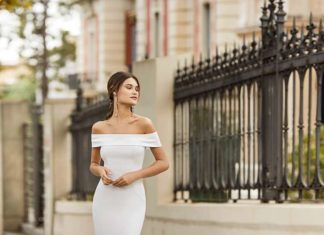 Свадебные платья оптом и в розницу