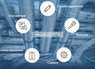 Климатические системы для всех!