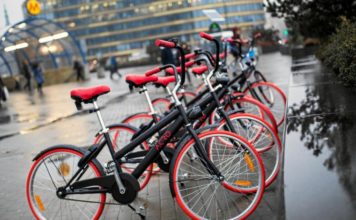 Как сделать велотранспорт верным спутником: критерии выбора