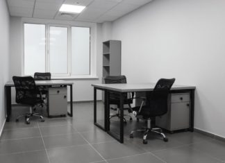 Аренда офисов и помещений выгодным образом