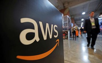 Amazon выкупила Wickr