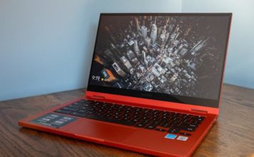 Chrome OS переходит на новый цикл обновлений