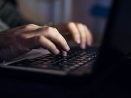 Внешние жёсткие диски Western Digital массово взломаны