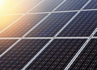 Солнечные батареи от лучших производителей