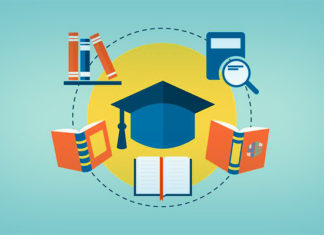 Высшая Школа Конверсии и современное обучение