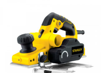 Фрезерное оборудование от проверенных производителей