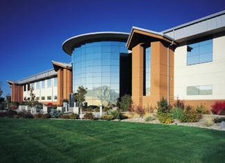 Bently Nevada. Путь джедая. Как развивался ведущий производитель вибромониторингового оборудования