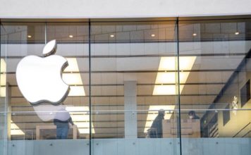 Бывшего руководителя BMW переманила Apple