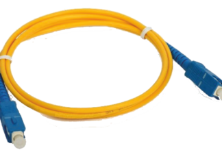 Производство лучшего оптического кабеля