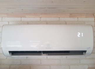 Как правильно выбрать кондиционер для квартиры, дома или офиса: основные параметры