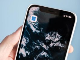 Потоковый сервис Facebook Gaming столкнулся с серьёзными ограничениями со стороны Apple