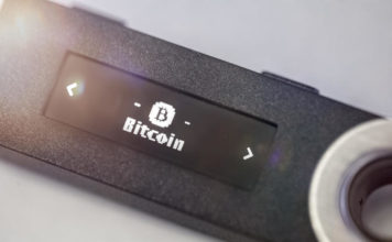 Square собирается создать универсальный кошелёк для биткоинов