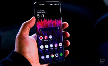 У OnePlus 9 и OnePlus 9 Pro существенно снижена производительность