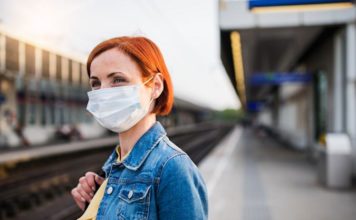 Google добавила в Карты возможность отслеживания свободных мест в общественном транспорте