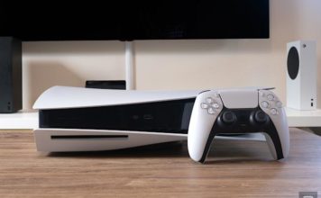 Sony отчиталась об успехе PlayStation 5