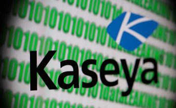 Руководство Kaseya могло предотвратить недавний взлом