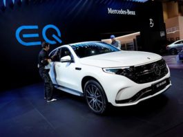 Mercedes-Benz к концу десятилетия откажется от привычных нам автомобилей