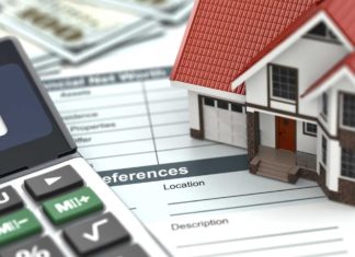 Быстрая и грамотная оценка недвижимости в Киеве