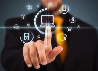 Узнавайте последние новости из мира IT-технологий!