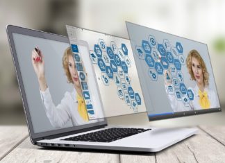 Создание своего эффективного сайта