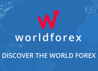 Независимые отзывы о World Forex