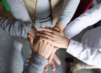 Эффективное лечение от наркомании в Кременчуге