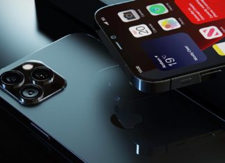 Что говорит Apple про новый iPhone 13