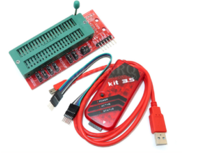 Покупка качественных программаторов для авто