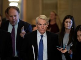 Законы о конфиденциальности и безопасности США никем не соблюдаются