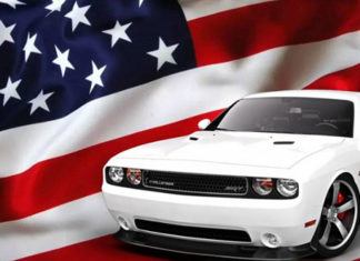 Быстрый пригон автомобилей из США