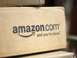 Amazon существенно изменила политику возврата и компенсаций