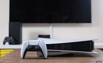 Sony выпустила ревизию PlayStation 5, которая сильней нагревается